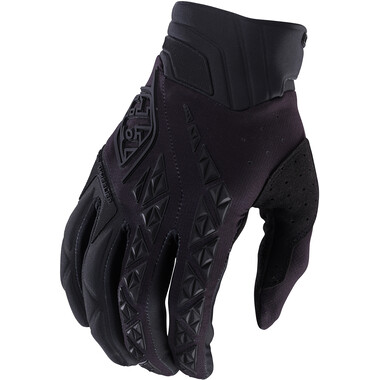 Handschuhe TROY LEE DESIGNS SE PRO Schwarz 2023 0